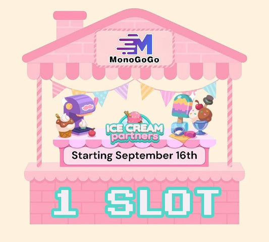 What Happens To Unused Ice Creams In Monopoly Go - Foto 8