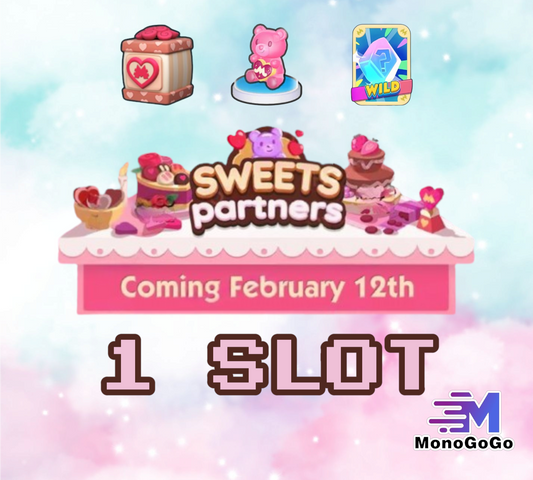 Car Port 3 Slot Di Trasporto Per Eventi In-game  MAX 72 Ore Speciale Evento St 708692 - Foto 14